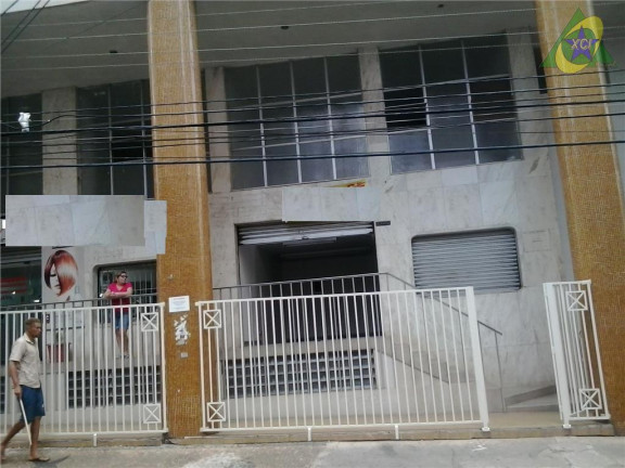 Loja para Alugar, 120 m² em Centro - Campinas