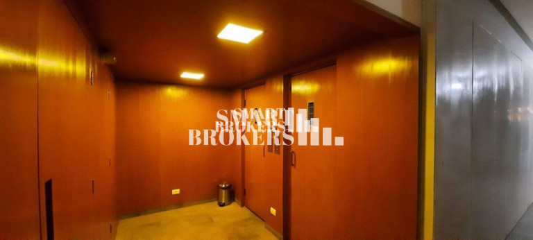 Imagem Apartamento com 2 Quartos à Venda, 89 m² em Vila Mariana - São Paulo