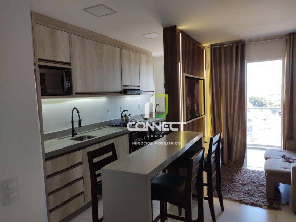 Imagem Apartamento com 2 Quartos à Venda, 64 m² em São João - Itajaí Imagem Apartamento com 2 Quartos à Venda, 64 m² em São João - Itajaí