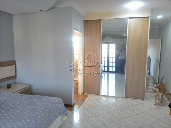 Imagem Sobrado com 3 Quartos à Venda, 246 m² em Vila Ré - São Paulo Imagem Sobrado com 3 Quartos à Venda, 246 m² em Vila Ré - São Paulo
