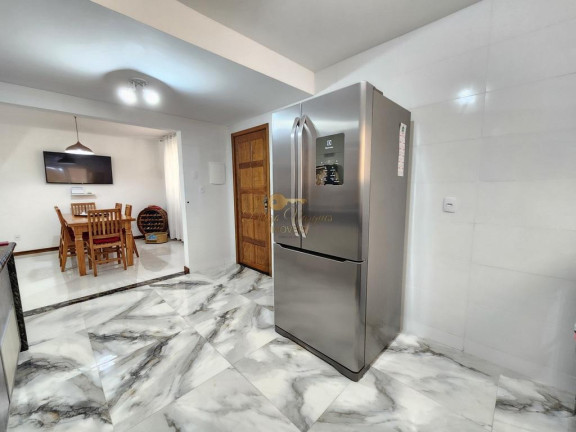 Imagem Casa com 4 Quartos à Venda, 150 m² em Carlos Guinle - Teresópolis Imagem Casa com 4 Quartos à Venda, 150 m² em Carlos Guinle - Teresópolis
