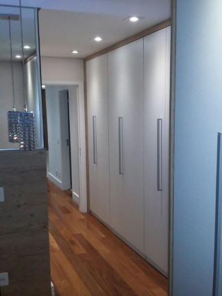 Imagem Apartamento com 2 Quartos à Venda, 76 m² em Vila Leopoldina - São Paulo Imagem Apartamento com 2 Quartos à Venda, 76 m² em Vila Leopoldina - São Paulo