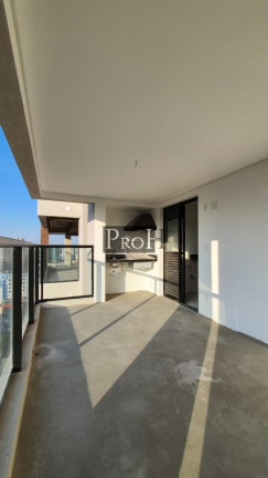 Imagem Cobertura com 3 Quartos à Venda, 264 m² em Jardim - Santo André Imagem Cobertura com 3 Quartos à Venda, 264 m² em Jardim - Santo André