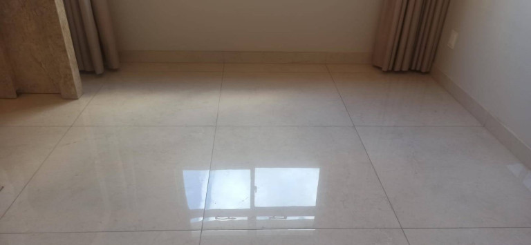 Imagem Apartamento com 3 Quartos à Venda, 99 m² em Prado - Belo Horizonte Imagem Apartamento com 3 Quartos à Venda, 99 m² em Prado - Belo Horizonte