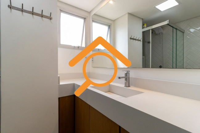 Imagem Imóvel com 2 Quartos à Venda, 62 m² em Vila Anhangüera - São Paulo