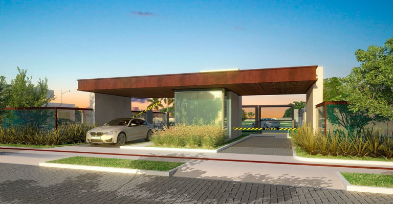 Terreno à Venda, 150 m² em Ipanema - Porto Alegre