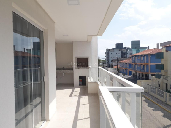 Imagem Apartamento com 2 Quartos à Venda, 80 m² em Bombas - Bombinhas Imagem Apartamento com 2 Quartos à Venda, 80 m² em Bombas - Bombinhas