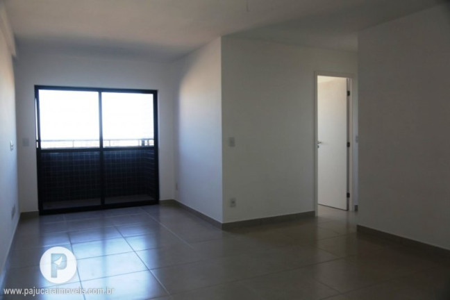 Imagem Apartamento com 3 Quartos à Venda, 75 m² em Jatiúca - Maceió