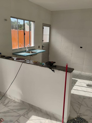 Imagem Casa com 2 Quartos à Venda, 125 m² em Tupy - Itanhaém Imagem Casa com 2 Quartos à Venda, 125 m² em Tupy - Itanhaém