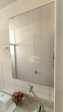 Imagem Apartamento com 2 Quartos à Venda, 54 m² em City Ribeirão - Ribeirão Preto Imagem Apartamento com 2 Quartos à Venda, 54 m² em City Ribeirão - Ribeirão Preto