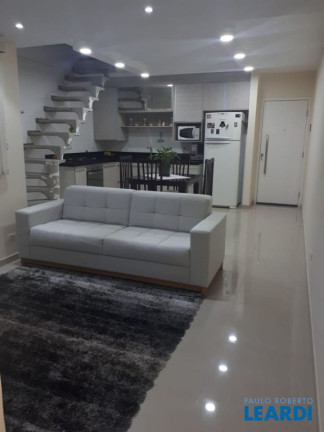 Imagem Apartamento com 2 Quartos à Venda, 150 m² em Vila Valparaíso - Santo André Imagem Apartamento com 2 Quartos à Venda, 150 m² em Vila Valparaíso - Santo André