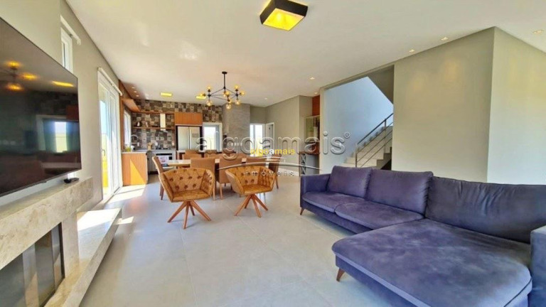 Imagem Casa com 4 Quartos à Venda, 225 m² em Condominio Ventura Club - Xangri-lá Imagem Casa com 4 Quartos à Venda, 225 m² em Condominio Ventura Club - Xangri-lá