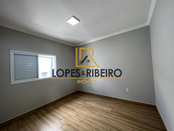 Imagem Casa com 3 Quartos à Venda, 157 m² em Jardim Ouro Verde - Botucatu
