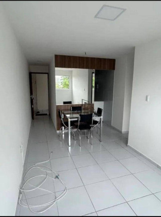 Imagem Apartamento com 2 Quartos à Venda, 50 m² em Altiplano Cabo Branco - João Pessoa Imagem Apartamento com 2 Quartos à Venda, 50 m² em Altiplano Cabo Branco - João Pessoa