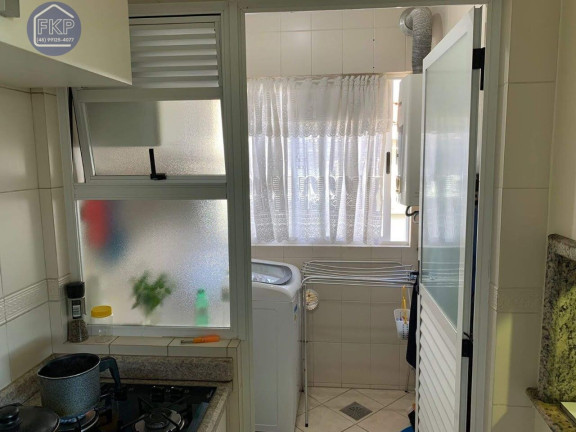Imagem Apartamento com 2 Quartos à Venda, 85 m² em Canasvieiras - Florianópolis