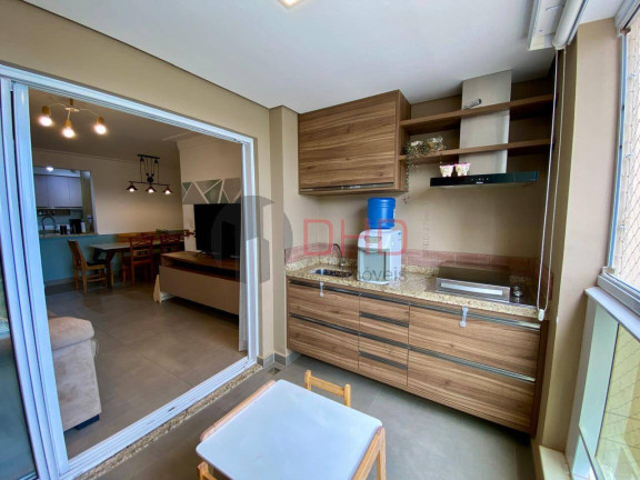 Imagem Apartamento com 3 Quartos à Venda, 97 m² em Parque Campolim - Sorocaba Imagem Apartamento com 3 Quartos à Venda, 97 m² em Parque Campolim - Sorocaba