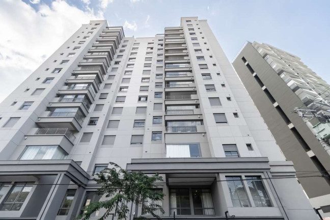 Imagem Apartamento com 2 Quartos à Venda, 78 m² em Butantã - São Paulo Imagem Apartamento com 2 Quartos à Venda, 78 m² em Butantã - São Paulo