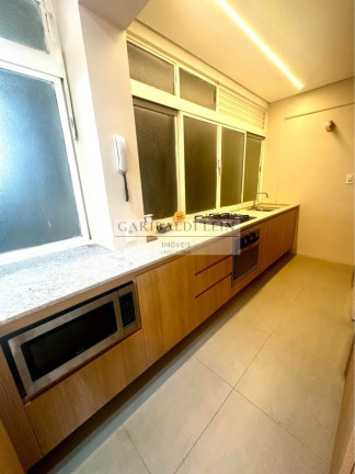 Imagem Imóvel com 1 Quarto à Venda, 50 m² em Cambuí - Campinas