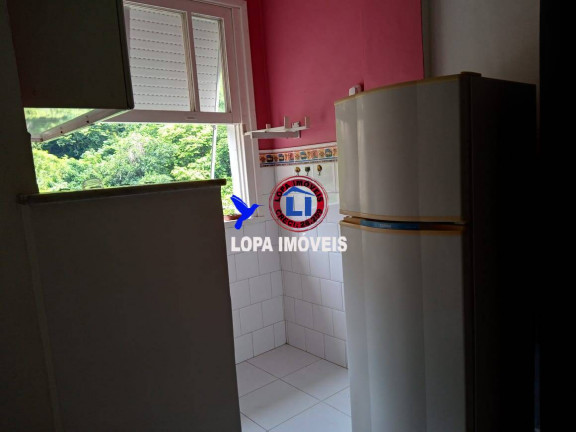 Imagem Apartamento com 1 Quarto à Venda, 20 m² em Centro - Rio De Janeiro Imagem Apartamento com 1 Quarto à Venda, 20 m² em Centro - Rio De Janeiro