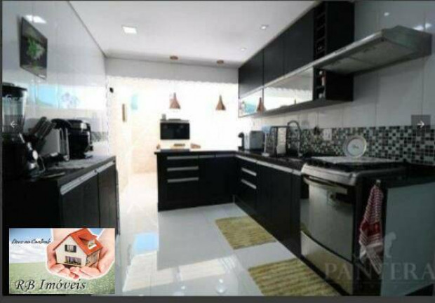 Imagem Apartamento com 1 Quarto à Venda, 70 m² em Parque Das Nações - Santo André Imagem Apartamento com 1 Quarto à Venda, 70 m² em Parque Das Nações - Santo André