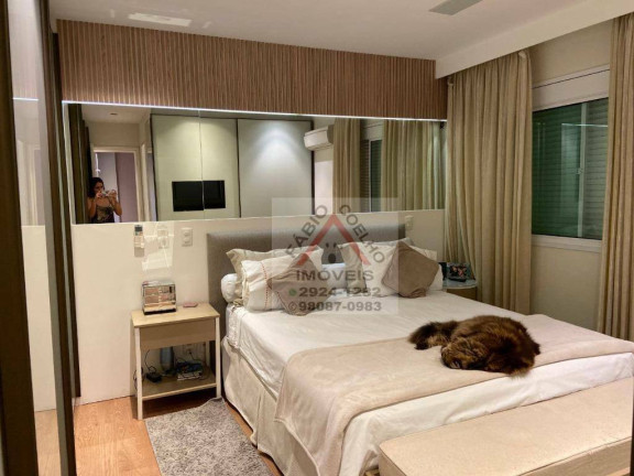 Imagem Apartamento com 3 Quartos à Venda, 132 m² em Saúde - São Paulo Imagem Apartamento com 3 Quartos à Venda, 132 m² em Saúde - São Paulo