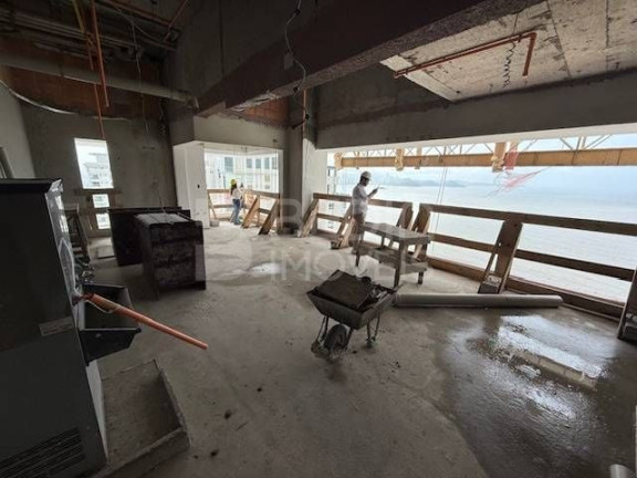 Imagem Apartamento com 4 Quartos à Venda, 194 m² em Centro - Balneário Camboriú