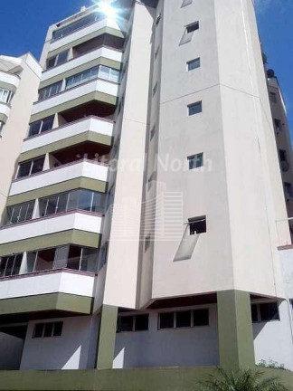 Imagem Apartamento com 2 Quartos à Venda, 100 m² em Centro - Balneário Camboriú