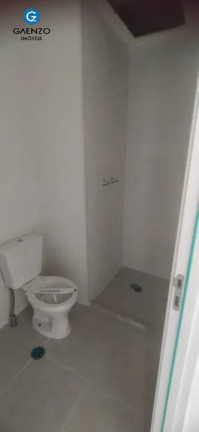 Imagem Apartamento com 2 Quartos à Venda, 48 m² em Km 18 - Osasco Imagem Apartamento com 2 Quartos à Venda, 48 m² em Km 18 - Osasco