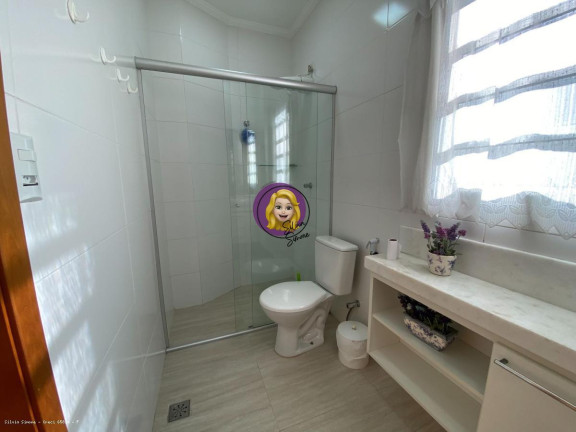 Imagem Apartamento com 3 Quartos à Venda, 150 m² em Ponta Da Praia - Santos Imagem Apartamento com 3 Quartos à Venda, 150 m² em Ponta Da Praia - Santos