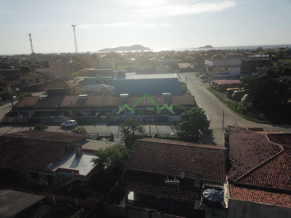 Imagem Casa com 2 Quartos à Venda, 70 m² em Centro - Balneário Barra Do Sul