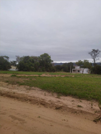 Imagem Terreno à Venda, 900 m² em Ninho Verde Ii - Pardinho Imagem Terreno à Venda, 900 m² em Ninho Verde Ii - Pardinho