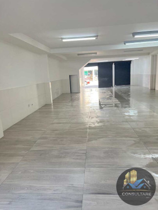 Imagem Imóvel para Alugar, 140 m² em Pompéia - Santos Imagem Imóvel para Alugar, 140 m² em Pompéia - Santos