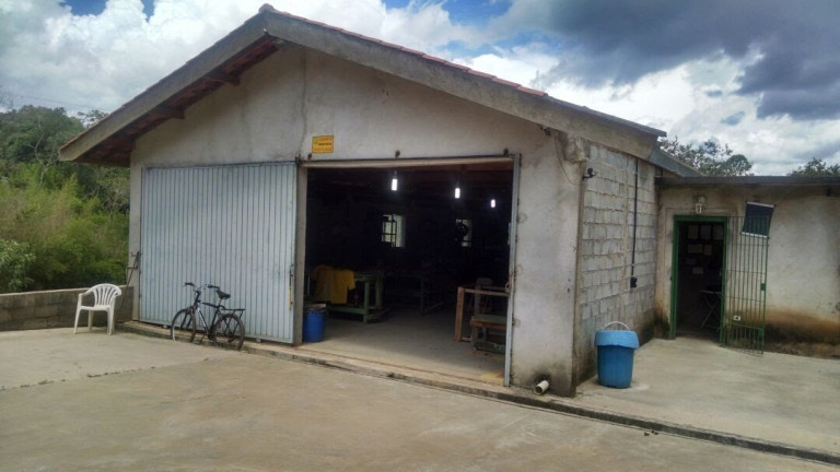 Imagem Galpão à Venda, 2 m² em Terra Preta - Mairiporã