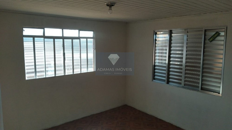 Imagem Casa com 3 Quartos para Alugar, 60 m² em Jardim Alegre - Telêmaco Borba Imagem Casa com 3 Quartos para Alugar, 60 m² em Jardim Alegre - Telêmaco Borba