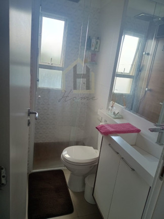 Imagem Imóvel com 2 Quartos à Venda, 52 m² em Santa Terezinha - São Bernardo Do Campo Imagem Imóvel com 2 Quartos à Venda, 52 m² em Santa Terezinha - São Bernardo Do Campo