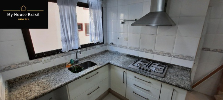 Imagem Apartamento com 3 Quartos à Venda, 124 m² em Jardim São Paulo - São Paulo Imagem Apartamento com 3 Quartos à Venda, 124 m² em Jardim São Paulo - São Paulo