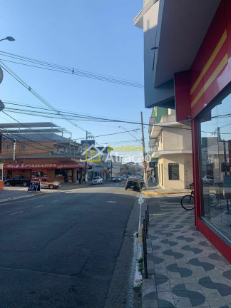 Imagem Sobrado para Alugar, em Centro - Suzano Imagem Sobrado para Alugar, em Centro - Suzano