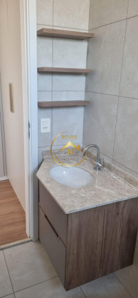 Imagem Apartamento com 2 Quartos à Venda, 67 m² em Taquaral - Campinas Imagem Apartamento com 2 Quartos à Venda, 67 m² em Taquaral - Campinas