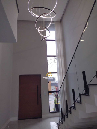 Imagem Casa com 4 Quartos à Venda, 227 m² em Inoa - Maricá