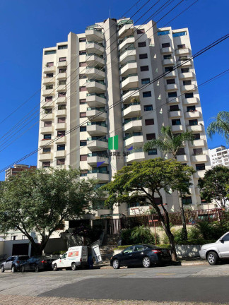 Imagem Apartamento com 4 Quartos à Venda, 159 m² em água Fria - São Paulo Imagem Apartamento com 4 Quartos à Venda, 159 m² em água Fria - São Paulo
