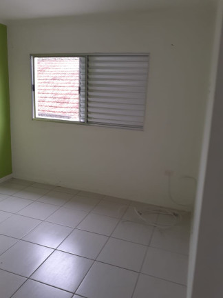 Imagem Casa com 2 Quartos à Venda, 112 m² em Jardim Petrópolis - São Paulo Imagem Casa com 2 Quartos à Venda, 112 m² em Jardim Petrópolis - São Paulo