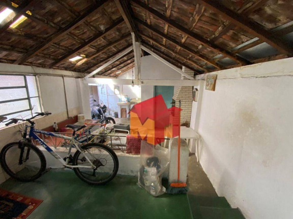 Imagem Casa com 5 Quartos à Venda, 145 m² em Jardim Girassol - Americana Imagem Casa com 5 Quartos à Venda, 145 m² em Jardim Girassol - Americana
