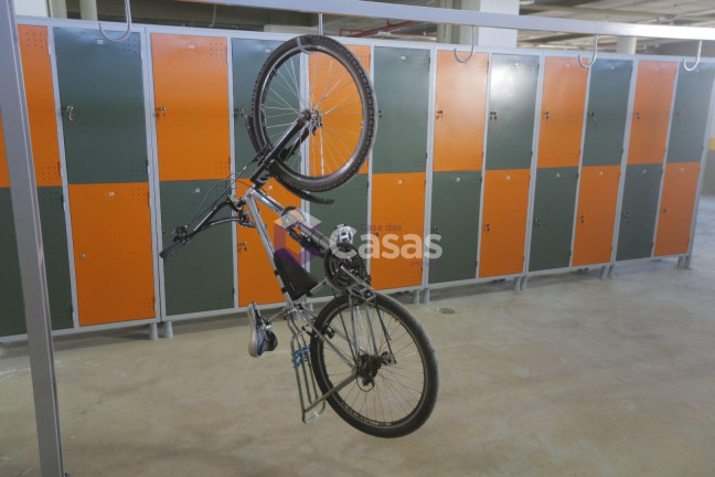 Imagem Imóvel Comercial à Venda, 45 m² em Centro - Foz Do Iguacu Imagem Imóvel Comercial à Venda, 45 m² em Centro - Foz Do Iguacu