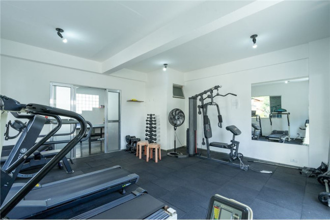 Imagem Apartamento com 2 Quartos à Venda, 73 m² em Bosque Da Saúde - São Paulo Imagem Apartamento com 2 Quartos à Venda, 73 m² em Bosque Da Saúde - São Paulo