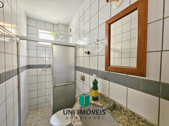 Imagem Apartamento com 6 Quartos à Venda, 230 m² em Praia Do Morro - Guarapari Imagem Apartamento com 6 Quartos à Venda, 230 m² em Praia Do Morro - Guarapari