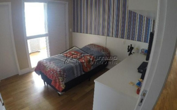 Imagem Apartamento com 3 Quartos à Venda, 156 m² em Jardim Das Indústrias - São José Dos Campos Imagem Apartamento com 3 Quartos à Venda, 156 m² em Jardim Das Indústrias - São José Dos Campos