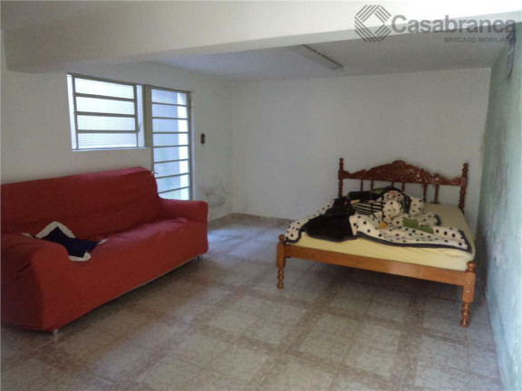Imagem Sobrado com 3 Quartos à Venda, 352 m² em Vila Olímpia - Sorocaba Imagem Sobrado com 3 Quartos à Venda, 352 m² em Vila Olímpia - Sorocaba