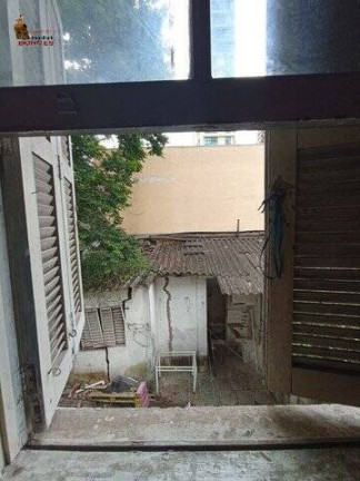 Imagem Casa com 2 Quartos à Venda, 117 m² em Brooklin - São Paulo