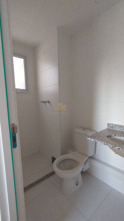 Imagem Apartamento com 3 Quartos à Venda, 70 m² em Mansões Santo Antônio - Campinas Imagem Apartamento com 3 Quartos à Venda, 70 m² em Mansões Santo Antônio - Campinas