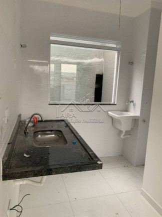 Imagem Apartamento com 2 Quartos à Venda, em Vila Antonieta - São Paulo Imagem Apartamento com 2 Quartos à Venda, em Vila Antonieta - São Paulo
